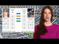 FRECH VS SERRANO PREDICTION H2H JAPAN OPEN TENNIS CHAMPIONSHIPS FIRST ROUND TENNIS PREDICTIONS