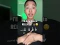 Download Lagu Hoe kom je van constipatie af 😳💩😌 (❌ Niet doen als je zwanger bent 🤰)