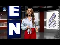 Rema Performs ‘Iron Man’ On Jimmy Kimmel Live