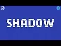 Drop Shadow Text Effect on Android