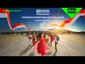 Download Lagu Gudang Garam Corporate - Dirgahayu Indonesiaku ke-79 (2024) 60s