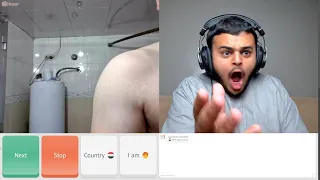 ي اه ووووووو   النهاية   دندنها