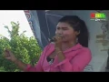 Download Lagu Kehancuran Cinta - Evi Ayunda (LIVE new ZERRO music di Kp.Tanara - Tanara)