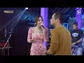 TANJUNG MAS NINGGAL JANJI - Difarina Indra Adella ft. Fendik Adella - OM ADELLA
