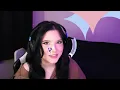 E-Girl Reacts│Trivium - What The Dead Men Say│Music Reaction