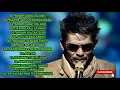 Download Lagu Salem Iklim Full album| lagu Salem iklim | musik Saleem iklim tanpa iklan full Album 