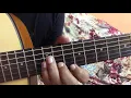 Silatulrahim - Samudera (Intro)
