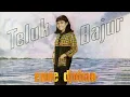 Download Lagu ERNIE DJOHAN - Teluk Bayur (Zaenal Arifin) (Remaco) (1967) (HQ Audio)