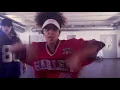 MADD - EY EY EY | Dance Choreography