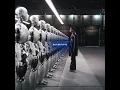Download Lagu The One That Lies - I, Robot Edit | KREZUS, Surreal_dvd - Skins (Ultra Slowed + Reverb)#shorts