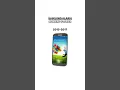 Download Lagu Samsung Alarm Morning Flower