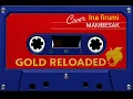 Ina Firumi MAMBESAK (Cover)
