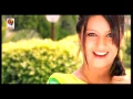 Download Lagu Balkar Ankhila \u0026 Manjinder Gulshan | Doru Khadak Geya (Video) | Old Punjabi Songs