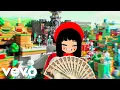 Download Lagu Acidgvrl \u0026 SnowCelis - KUWATAECHOP! (Feat. Ümi) (Official Music Video)