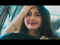 Download Lagu Dhoondta Tha Ek Pal Mein Dil Jise Ye Sau Dafa | Sad Song | New Hindi Sad Song 2021 | O Aena Le Jaena