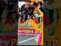 Download Lagu Joged bumbung Bali Vol 3 #jogedbungbung #joget #shorts #bali