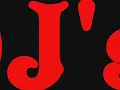 DJ's Unite - DJ's Unite