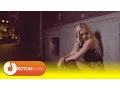 Download Lagu Sandra N \u0026 Adrian Sina - Ma dor ochii, ma dor (Official Music Video)