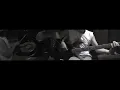 Download Lagu Mari Berdendang cover by Ajinrabak