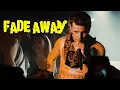 Download Lagu Huskii - FADE AWAY [Lyrics] Tens0r mix
