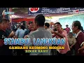 Download Lagu STAMBUL LANGKUAN - GAMBANG KROMONG MODERN SINAR BARU 24/11/24 RANCA KEBO TGR