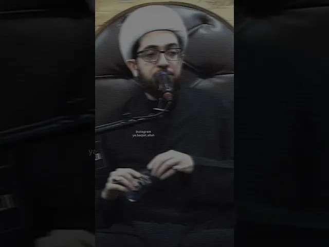 ⁣أللهم صل على محمد وآل محمد وعجل فرجهم 🌱🤍