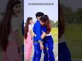 Download Lagu Zaroori Tha | Rahat Fateh Ali Khan | Heart Broken Song | Sad Song | New Sad Song | Pihu babu |Vishal