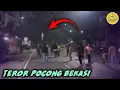 Download Lagu VCS 160 | FOTO DAN REKAMAN CREEPY DARI INTERNET
