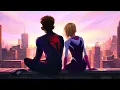 Travis Scott - Highest In The Room [Epic Trailer Music Version] [Fuzzeke Remix]