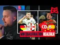 Download Lagu SCHLECHTESTES DFB TEAM seit 20 JAHREN ⁉️ SPANIEN ZERSTÖRT TÜRKEI 😱 GamerBrother WM QUALI TALK 🏆