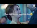 Download Lagu Nazar andaaz kyu karte ho🙄|| 😭Moodoff whatsapp status 😭||