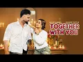 Lagu TOGETHER WITH YOU : NAVJOT LAMBAR (FULL VIDEO) : Sukhreet Buttar | Latest Punjabi Songs 2026