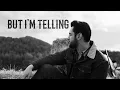 Chayce Beckham - Something Worth Holding On To (Official Lyric Video)