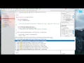 Objective c How to set placeholder value for UITextview and UITextfield