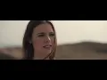 Bedo ft. Pos - Sana ne ( Can demir remix )