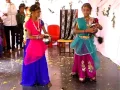 Download Lagu nava manmadhuda athi sundaruda song ,# please subscribe my channel# cho by Krishna veni teacher,