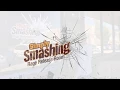 Simply Smashing Rage Room Tempe AZ