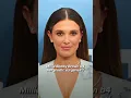 Download Lagu Millie Bobby Brown  before her plastic surgeries