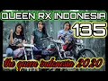 Queen Rx king indonesia