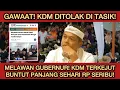 Download Lagu TASIK MELAWAN GUBERNUR! KANG DEDI KAGET GERAM! BUNTUT DARI SEHARI SERIBU! DALANGNYA KEBONGKAR!
