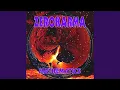Download Lagu Solnishko