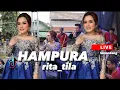 Download Lagu HAMPURA - RITA TILA ( LIVE SHOW SUMEDANG )