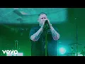 Download Lagu Rag'n'Bone Man - Changing of the Guard (Live at Ludlow Castle, 2023)