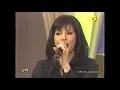 Regine Velasquez - Forever (Amazing Impromptu Performance)