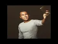 Adnan Feat Aymane Serhani   Jhoom Jhoom  Dj Walid 2017