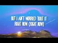 OneRepublic - I Ain't Worried