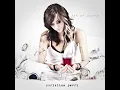jar of hearts - Christina Perri