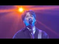 Mahika | Tj Monterde ft. Arthur Nery