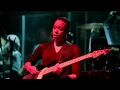 Hans Zimmer The Dark Knight Medley : Why So Serious? / Like A Dog Chasing Cars