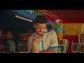 Casanightmare (feat. Valerieblud) - Gustavo 51